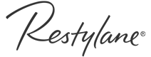 logo_restylane_1